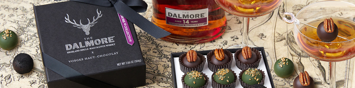Wanderlust Gift Guide