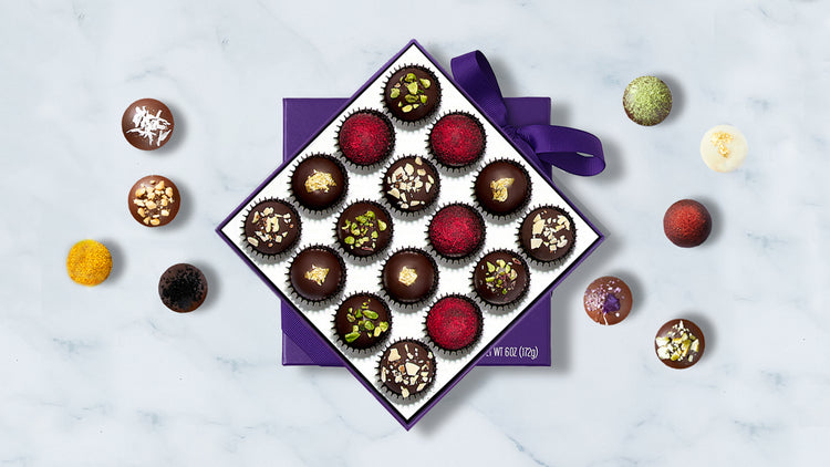 Truffles