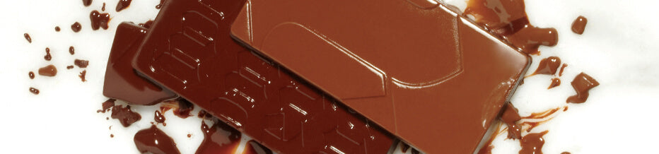 Nut-Free Chocolate Bars, Truffles, Gifts & More