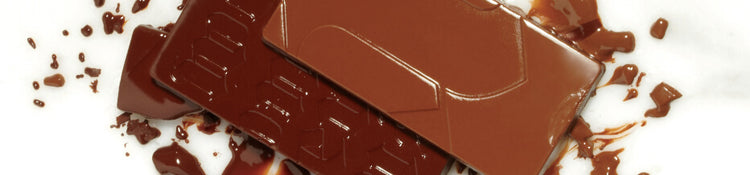 Nut-Free Chocolate Bars, Truffles, Gifts & More