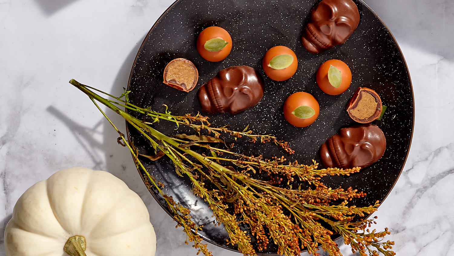 Fall Favorites