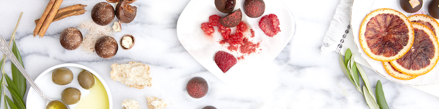 Cacao Wellness