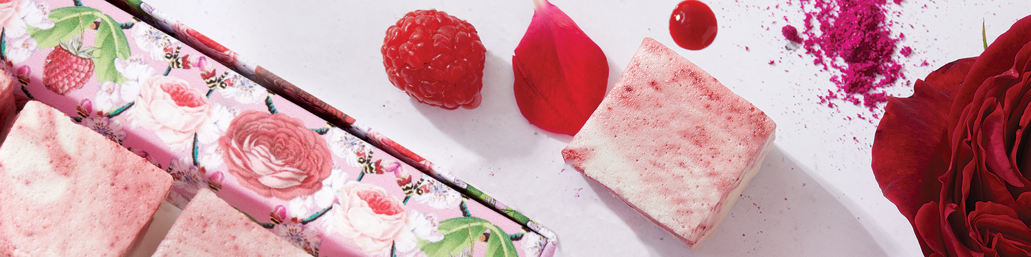 Teacher Appreciation Gifts
