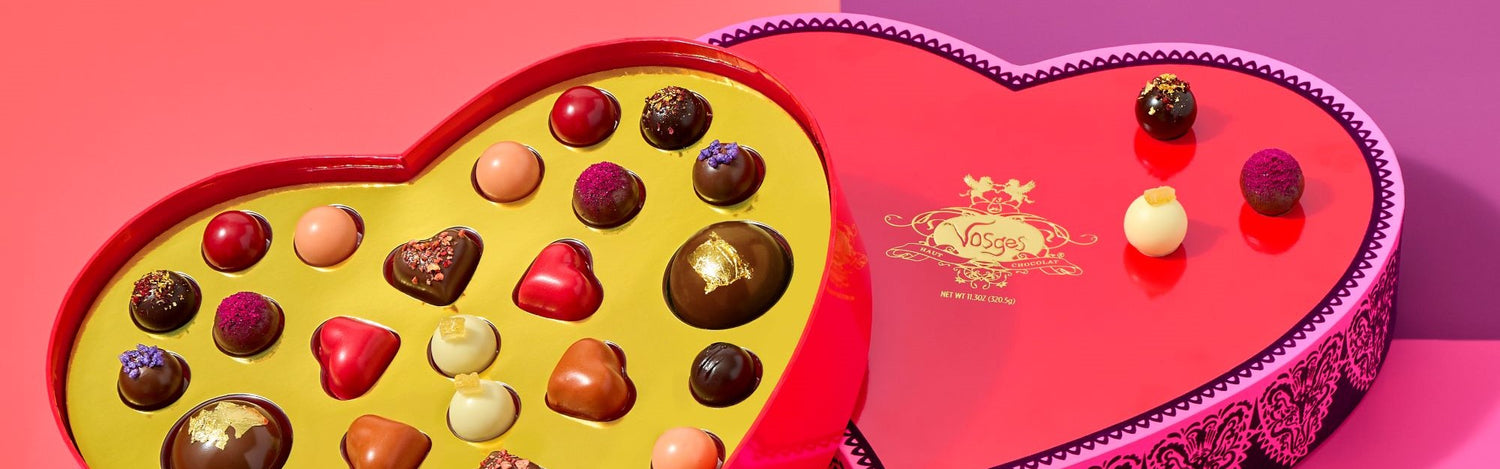 Valentines's Gifts Just For You