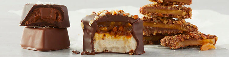 Cravings Promo