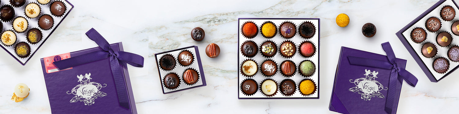 Gluten-Free Gift Guide