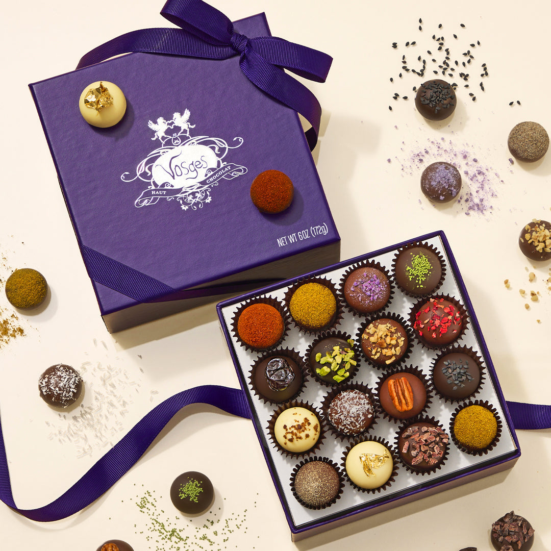 Gifts That Say I Love You