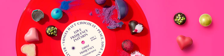 Valentine's Day Gifts Under $50