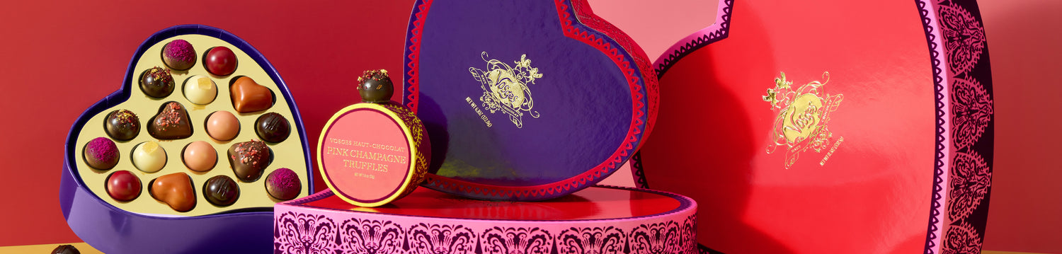 Gifts for Your Situationship