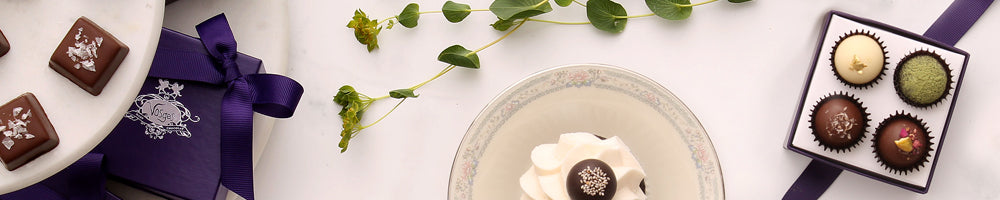 Administrative Professionals Day Gifts