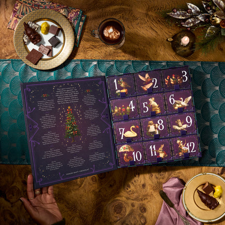 12-days-of-chocolate-calendar