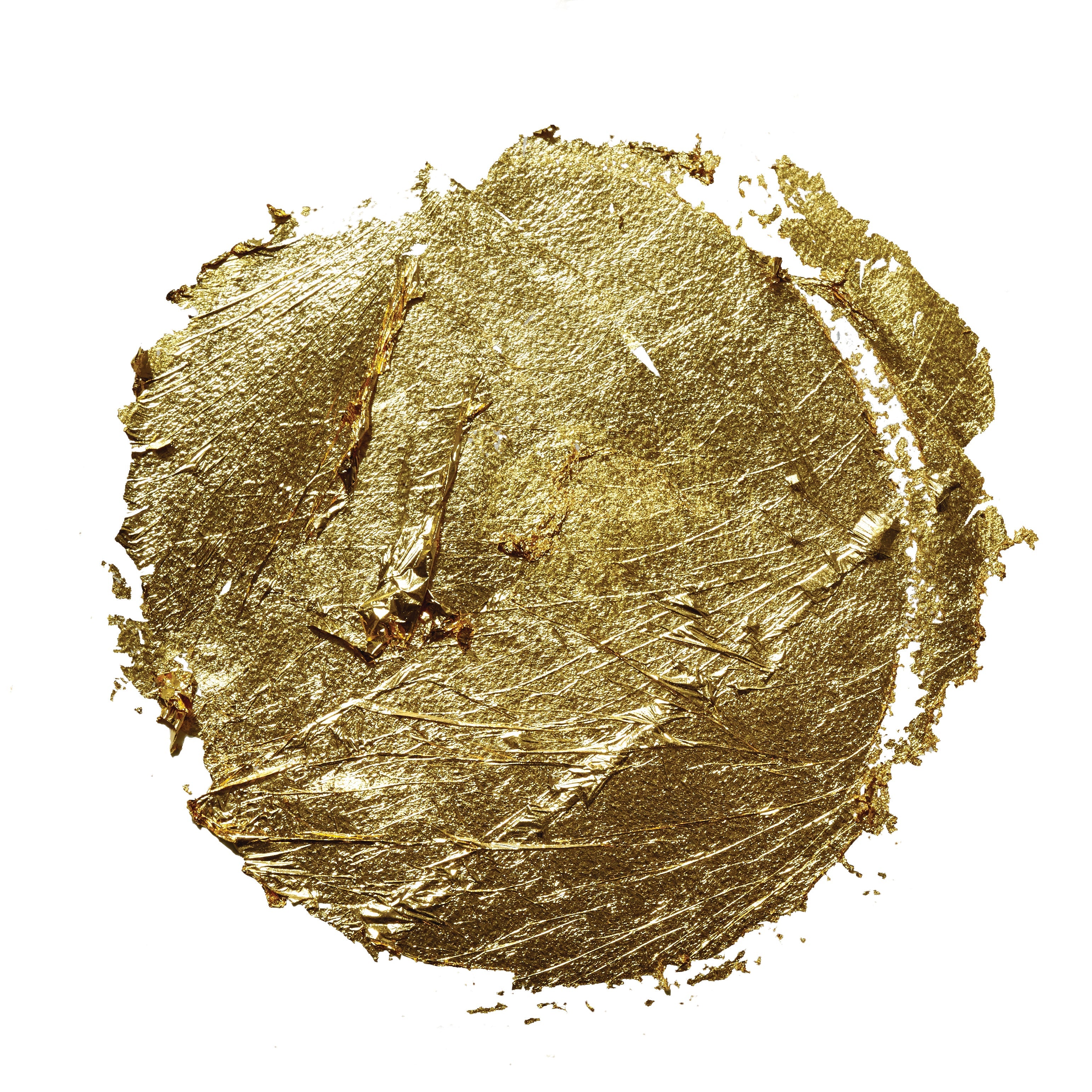 gid-shopify-mediaimage-23480489902176