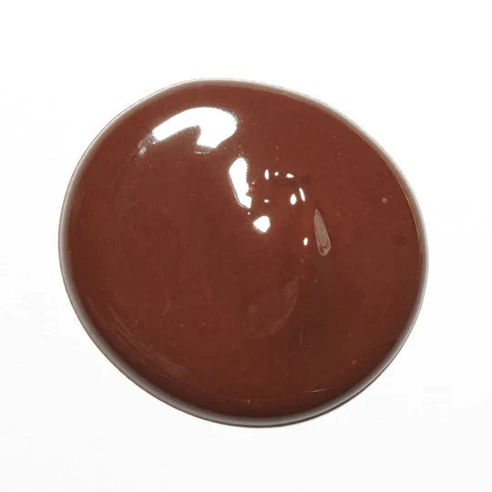 Chocolate Used to Make the Chocolate Candy Bars