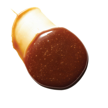 cider-caramel-truffles