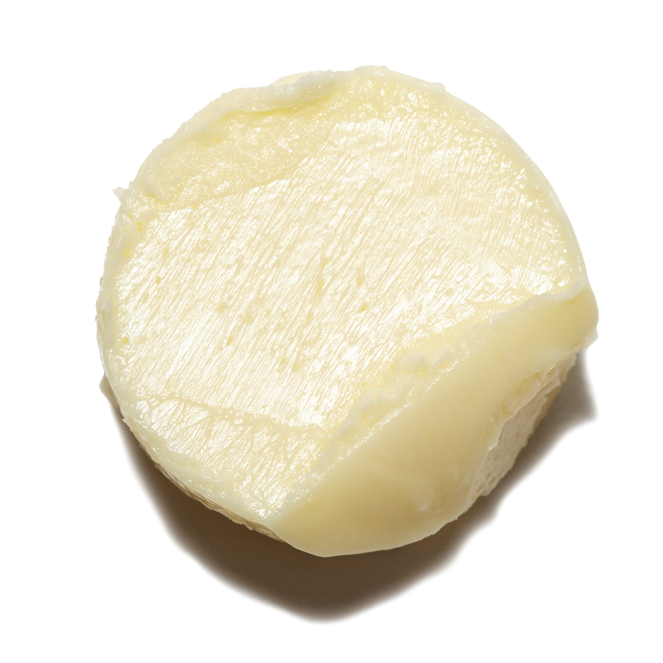 grass-fed-butter