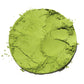 Matcha Green Tea Bites Box
