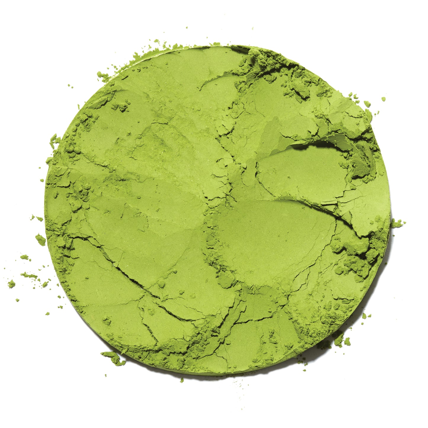 Matcha Green Tea Bites Box