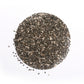 Black Sesame Bonbon Box