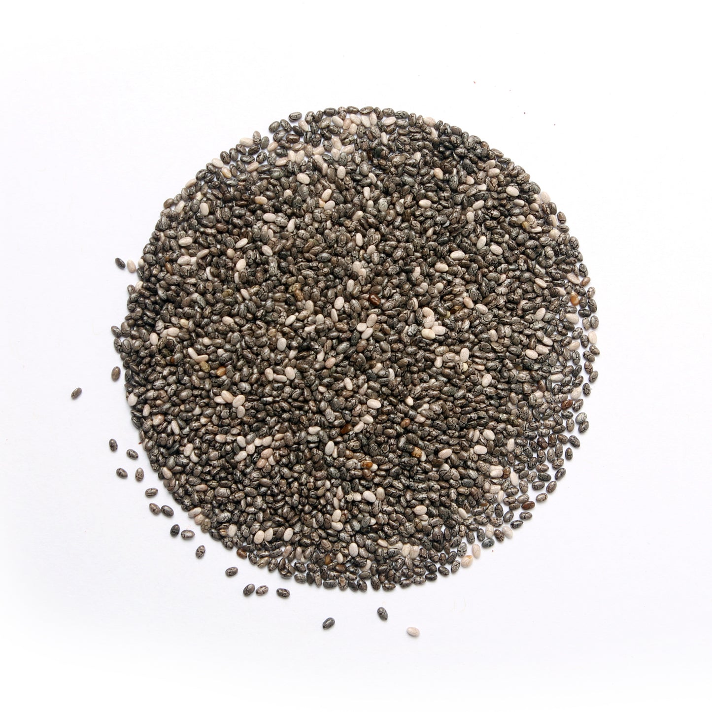 Black Sesame Bonbon Box