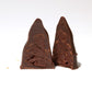 Collezione Italiana, 16 pieces