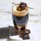 Roasted Walnut Pecan Caramel Marshmallows, 5 pieces