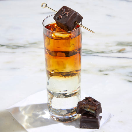 blood-orange-hibiscus-caramel-marshmallows