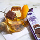 Alderwood Smoked Salt Caramel Marshmallows, 5 pieces