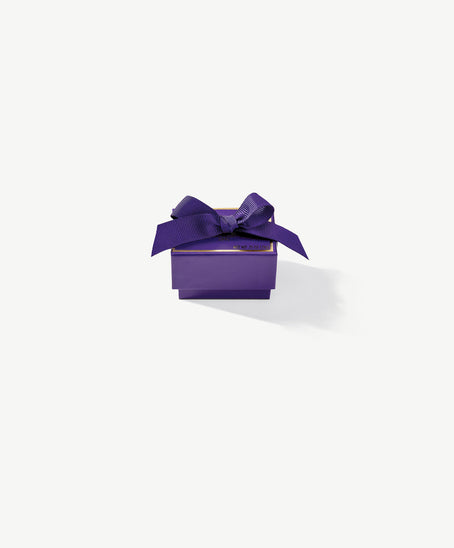 2-piece-i-g-p-piemonte-hazelnut-praline-bonbons