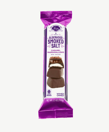 alderwood-smoked-salt-caramel-marshmallows