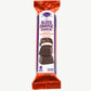 Vosges Blood Orange Hibiscus Caramel Marshmallows