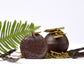 2025 Haut-Chocolat Advent Calendar
