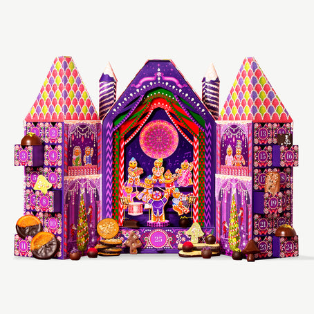 a-luxury-advent-calendar-of-advent