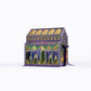 2025 Haut-Chocolat Advent Calendar