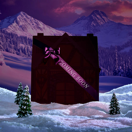 a-chocolate-calendar-of-advent