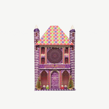 a-luxury-advent-calendar-of-advent