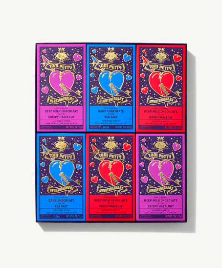 tom-petty-x-vosges-limited-edition-chocolate-bar-gift-set