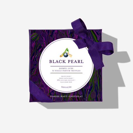 black-pearl-truffles-32-pieces