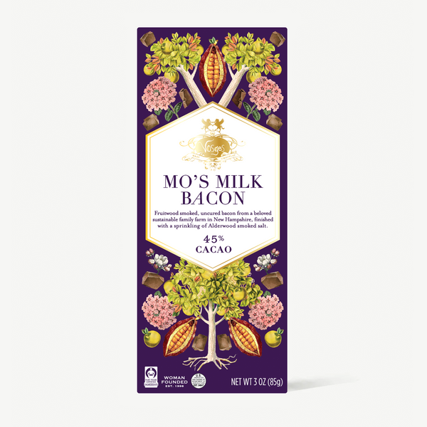 CB-3oz_MilkBacon_2025_grande.