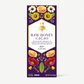 3 ounce Vosges Raw Honey Cacao bar