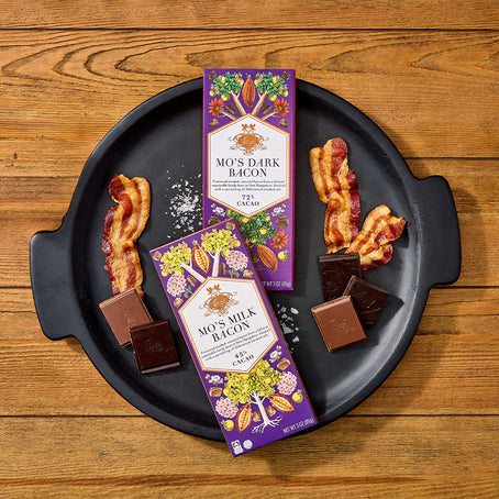 the-bacon-bar-bundle