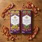 The Bacon Bar Bundle