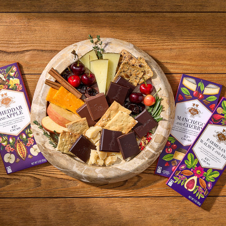 cheese-and-chocolate-6-bar-library