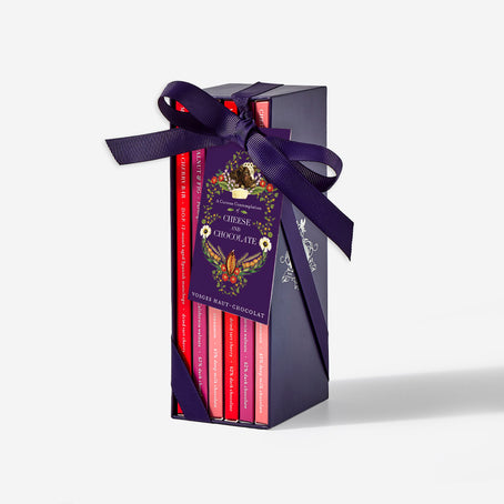 cheese-and-chocolate-6-bar-library