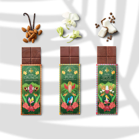 martinique-cacao-origins-3-bar-library