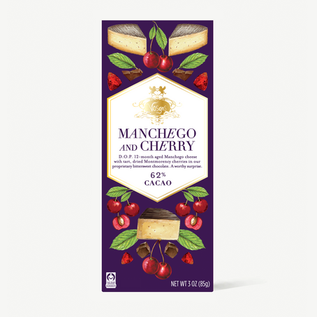 manchego-and-cherry-chocolate-bar