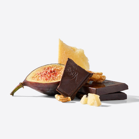 parmesan-walnut-and-fig-chocolate-bar