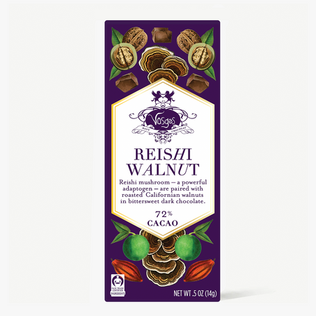 reishi-walnut-chocolate-mini-bars