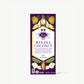Banana Coconut Super Dark™ Chocolate Mini Bar Case