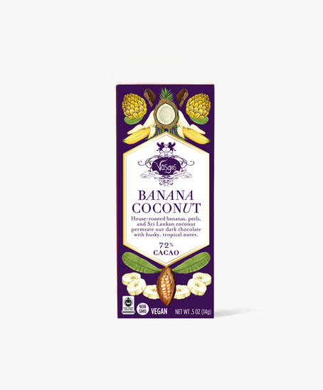 banana-coconut-chocolate-mini-bars