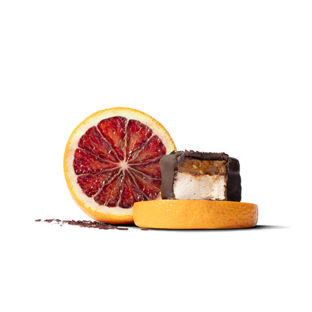 lunar-new-year-blood-orange-caramel-marshmallows